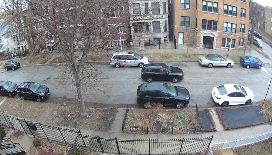 Reolink Camera One_00_Reolink Home Hub One_20260108150205.jpg